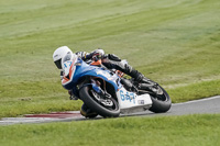 cadwell-no-limits-trackday;cadwell-park;cadwell-park-photographs;cadwell-trackday-photographs;enduro-digital-images;event-digital-images;eventdigitalimages;no-limits-trackdays;peter-wileman-photography;racing-digital-images;snetterton;snetterton-no-limits-trackday;snetterton-photographs;snetterton-trackday-photographs;trackday-digital-images;trackday-photos
